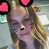 kittymay2203