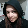 emilcesoledadmart