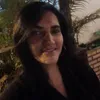 paulianaqueiroz