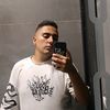 ahmed_elmasry25