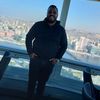 mohamedwahdan84