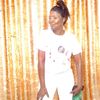 ms.dee0957
