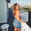 kennedy.dowdy15