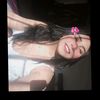 mad_0827