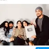 TeamVleenam