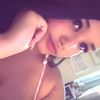 __illeana