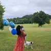 sammyaai53