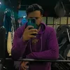 al7ajie