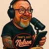 thatsjustnelson