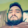 marcomorenonl