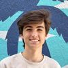 danielalfonsalvar