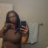 aysialewis_
