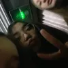 soffiqa
