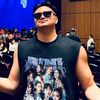 jayyem23_