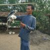 user7615660223972