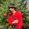 pinyo_o04
