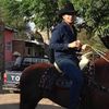el_jr89