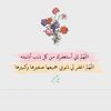 _.xll15
