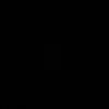 chaosazi