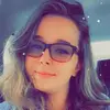 jordantaylorrober