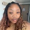 ashley.cc_