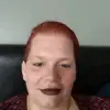 andypandy880