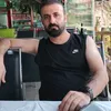 ahmedmeysr