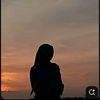 lovely.heart354