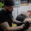siitattooist