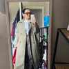 megannhamiltonayl
