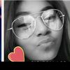 jasmineestrada63