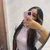 saletemoraiis