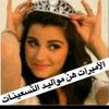 eram4202
