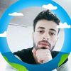 elias.comwwwww1