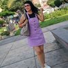melvasanchez3