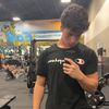 trey.liftsheavy