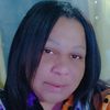 yani2283