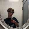 kalebhorn09