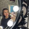 angela_2549