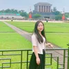kieuanh4889