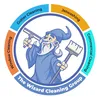the_wizard_group