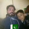 malik.abdullrazaq.labar