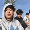 afandimochammad