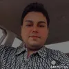 ali1997aaa