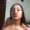 carolinashla