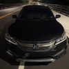 slow.honda