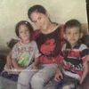 user7448005677410