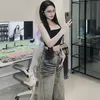 Hồng Thắm nè