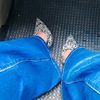 fenny_04