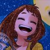 longliveochaco